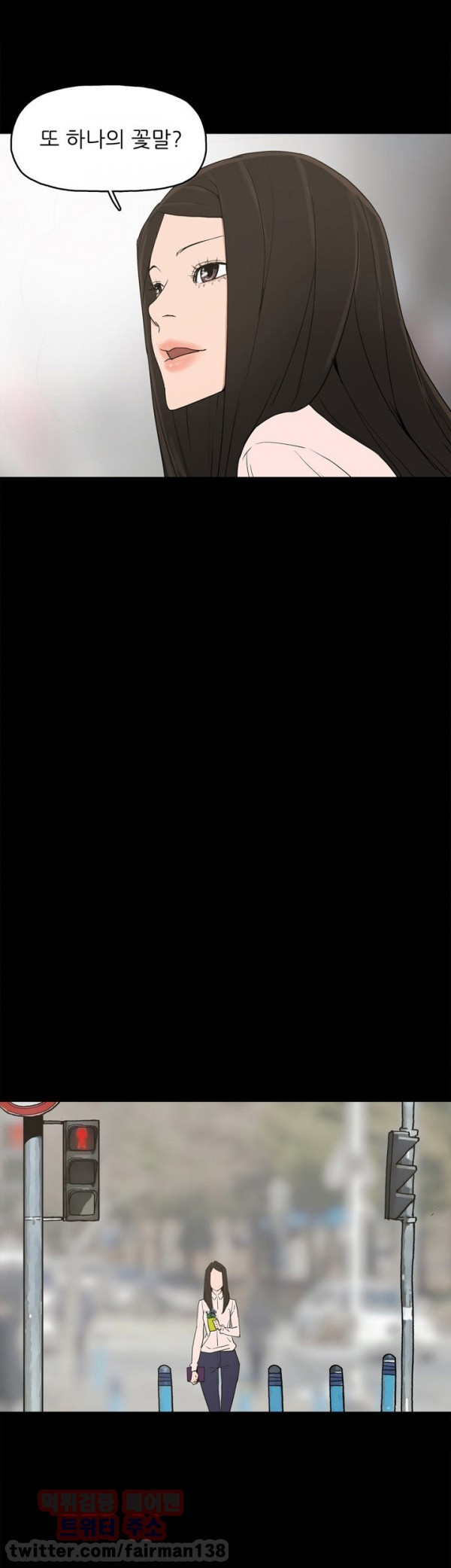 15653018097227.jpg