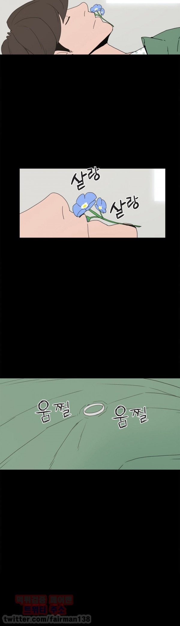 15653018121985.jpg