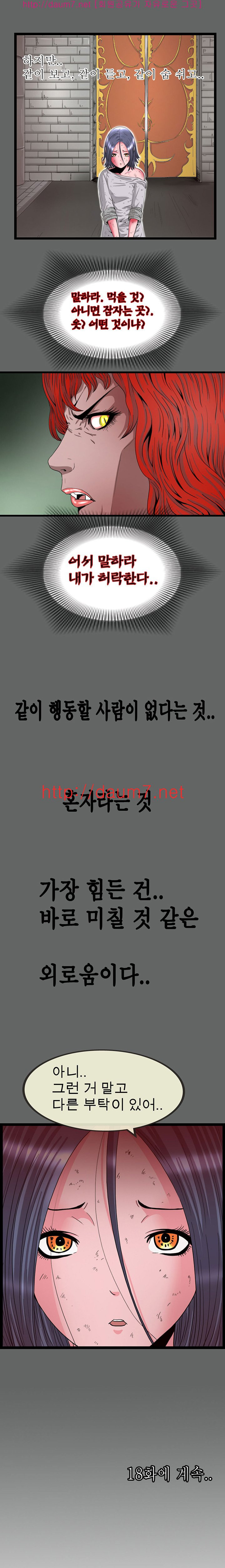 15653018143846.jpg