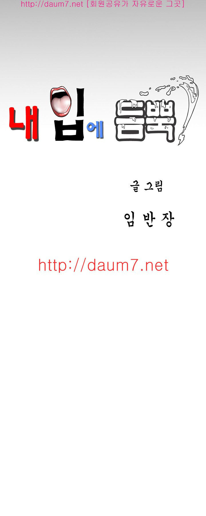 15653018149214.jpg