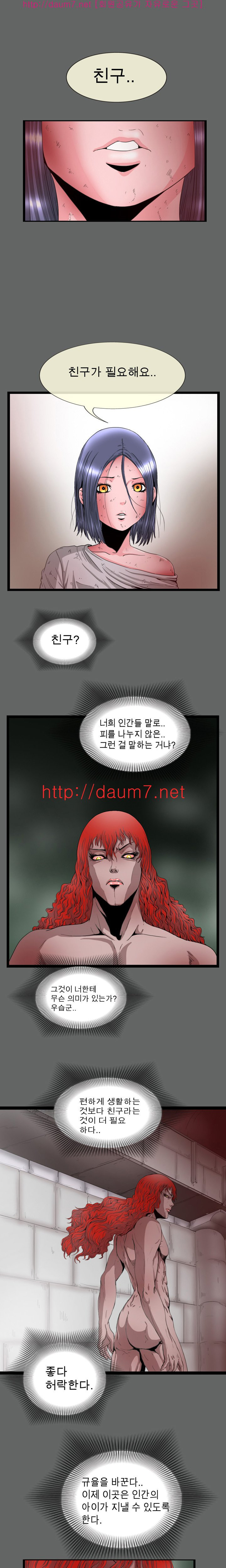 15653018152052.jpg