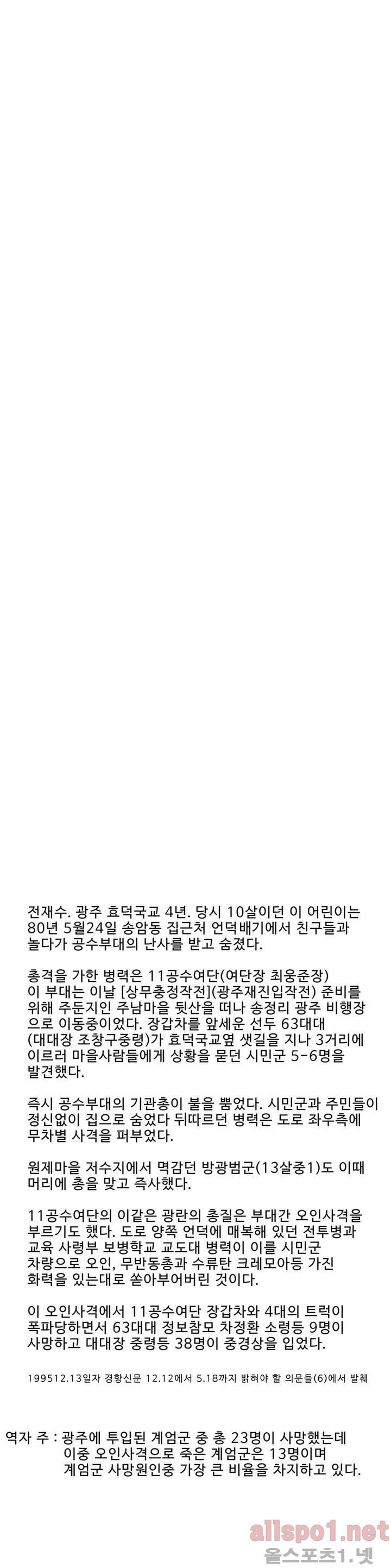 15653018152609.jpg