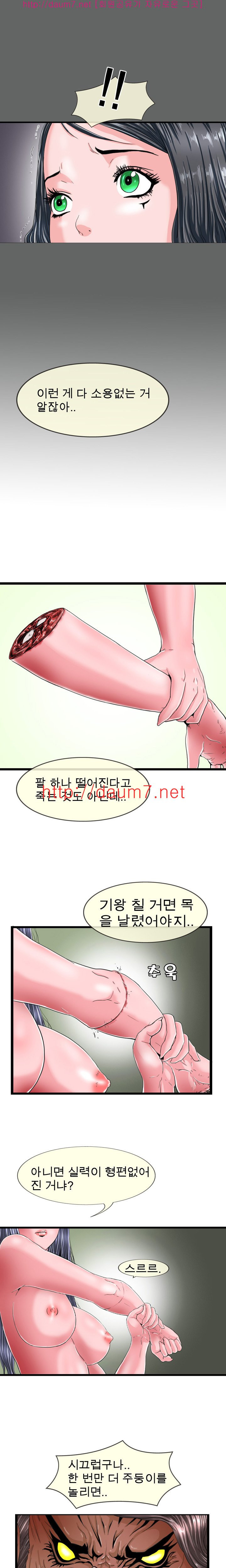 15653018171421.jpg