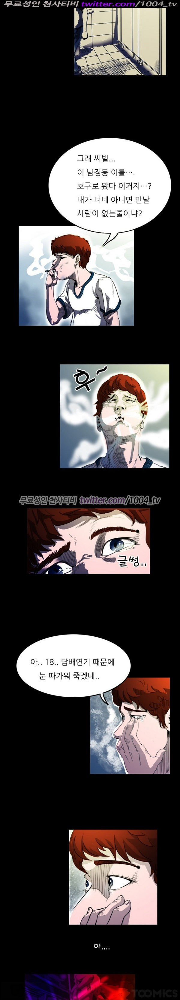 15653018208747.jpg