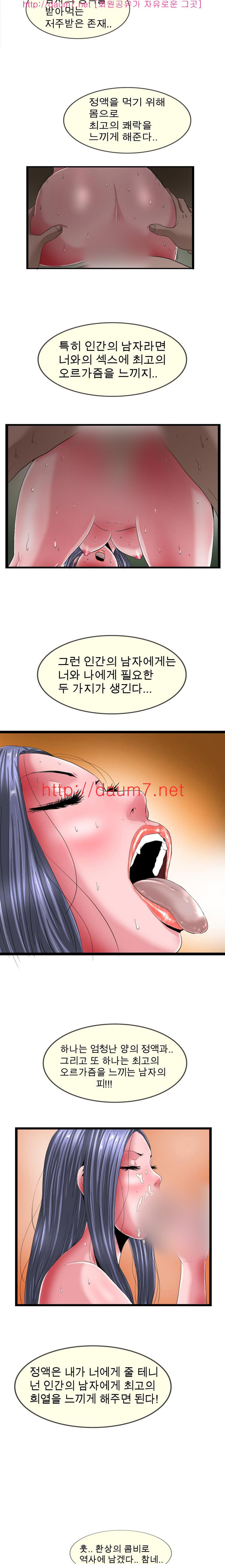 15653018228352.jpg