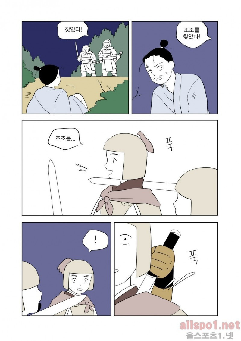 15653018229168.jpg