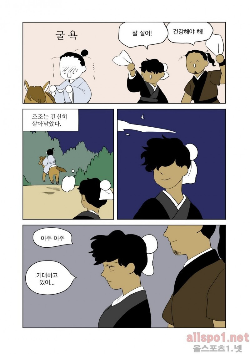 15653018238843.jpg