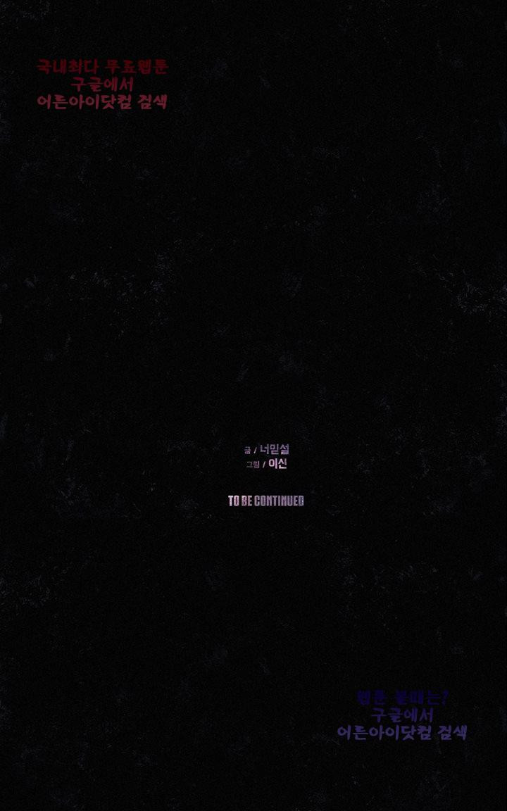 15653018247916.jpg