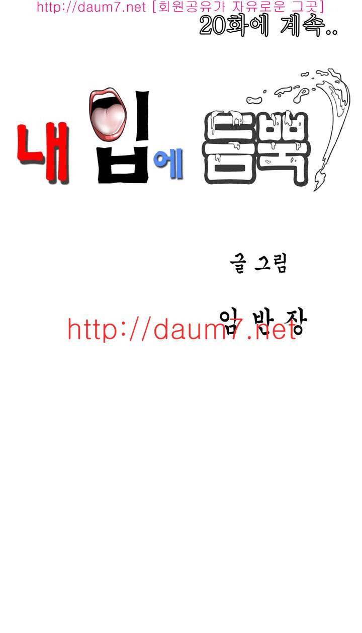 15653018266648.jpg