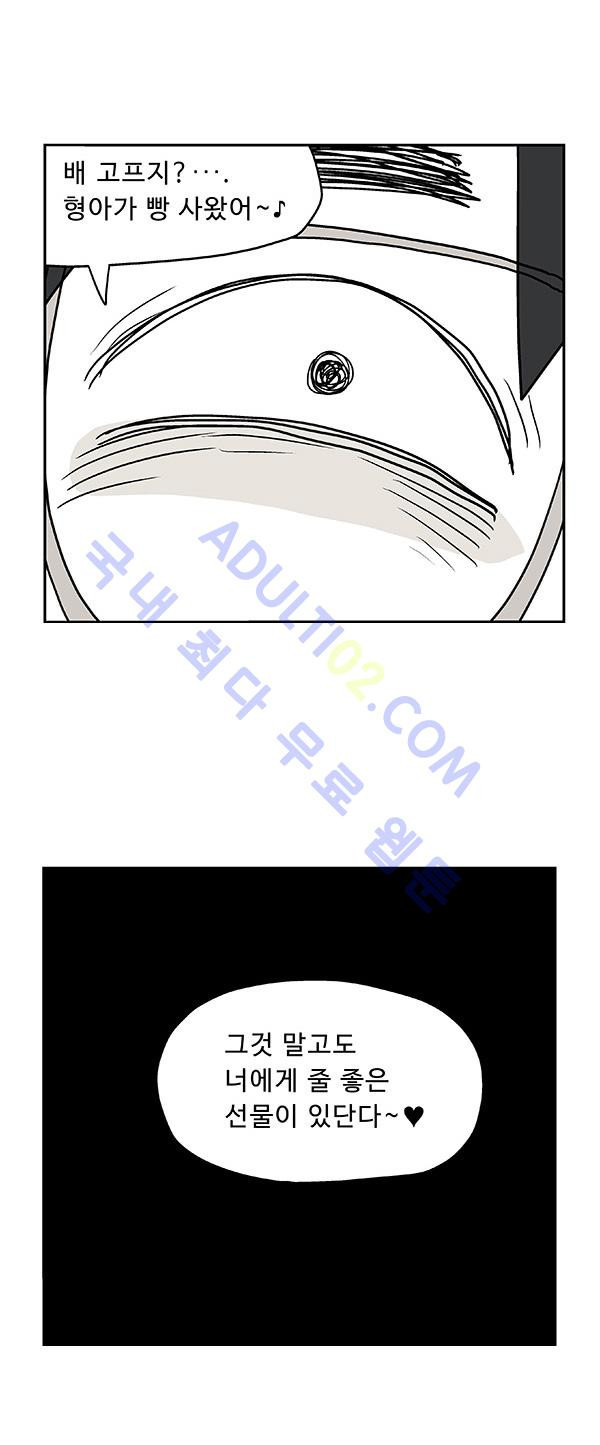15653018306167.jpg
