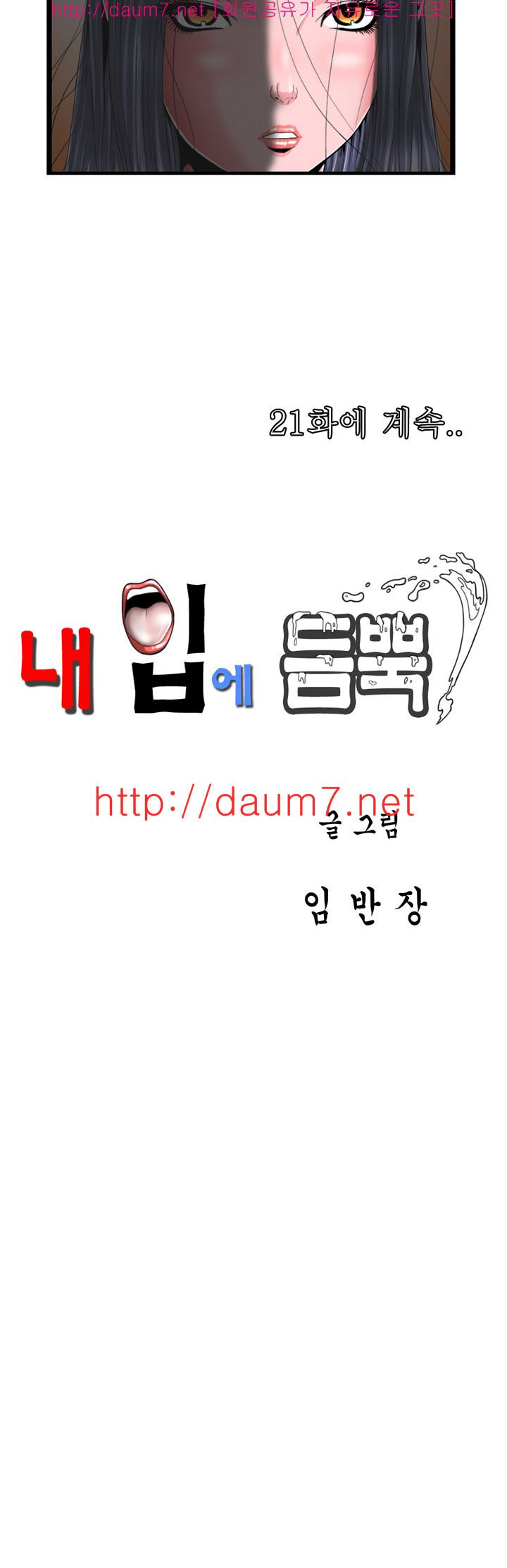 15653018313089.jpg
