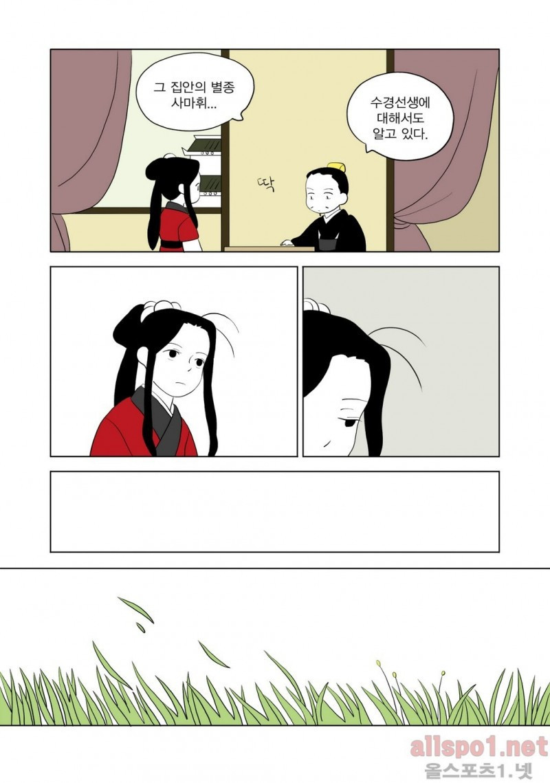 15653018324382.jpg