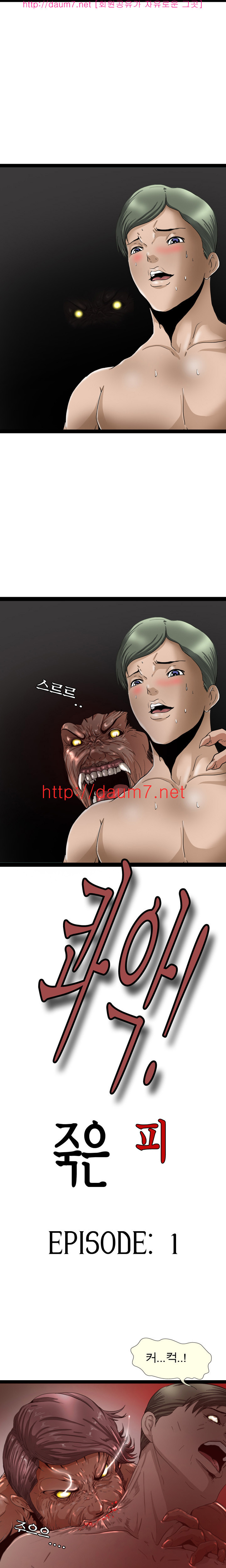 15653018326265.jpg