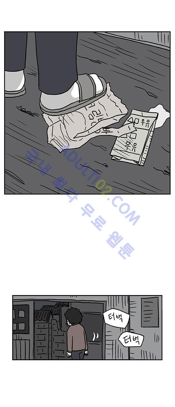 15653018327411.jpg