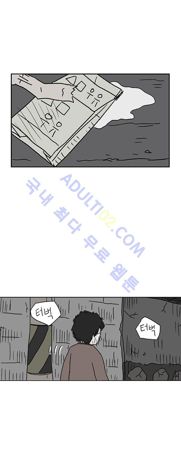 15653018329669.jpg