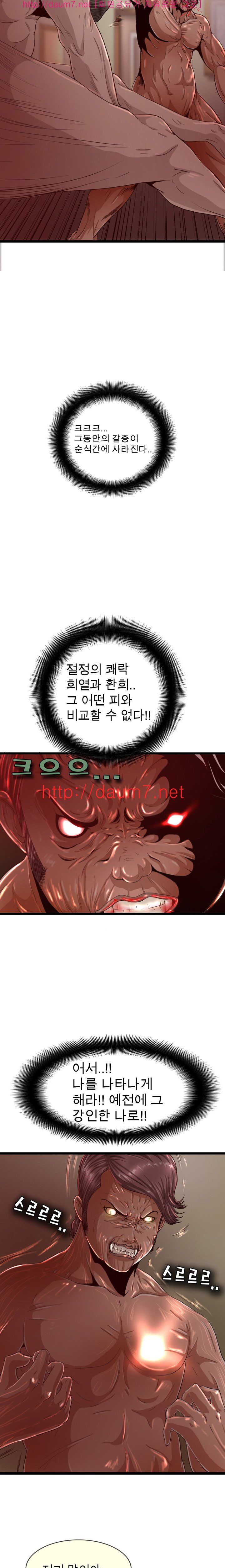 15653018339439.jpg