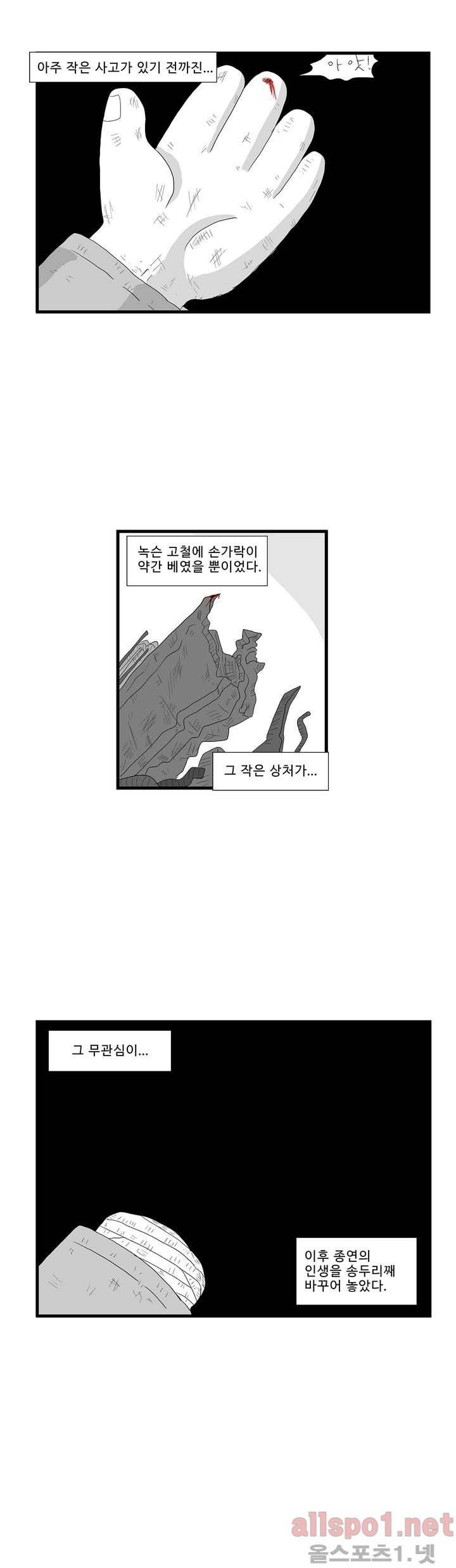 15653018339653.jpg