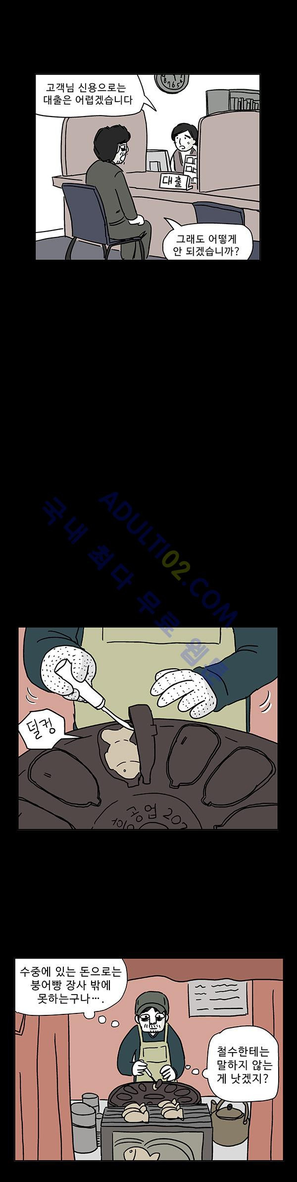 15653018340762.jpg