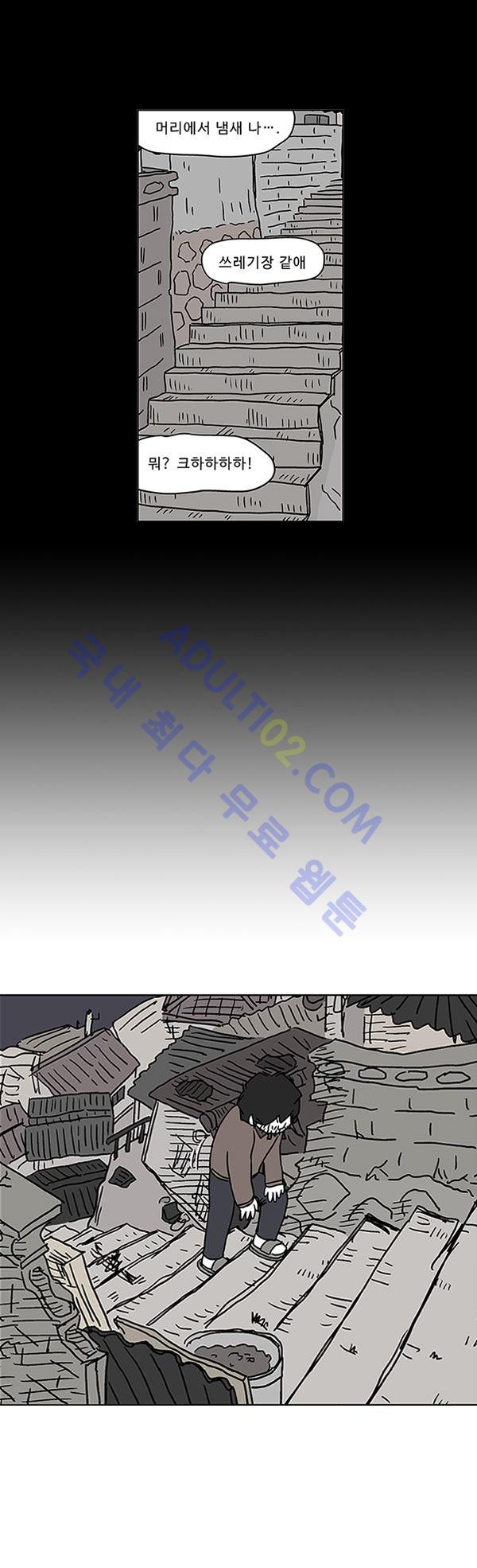 15653018360486.jpg