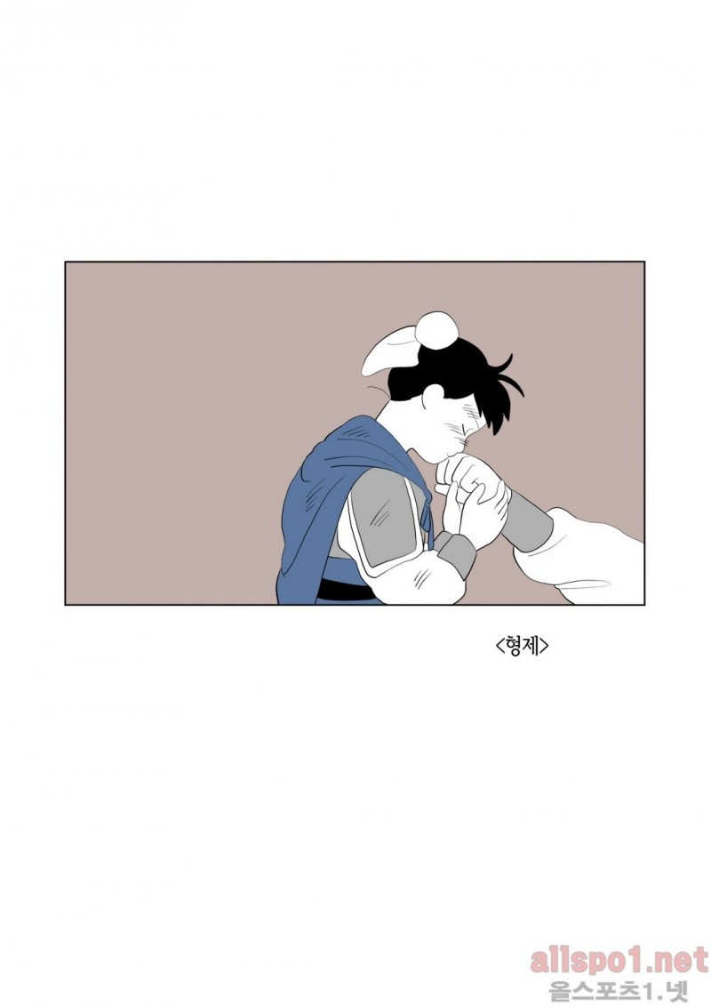 15653018363471.jpg
