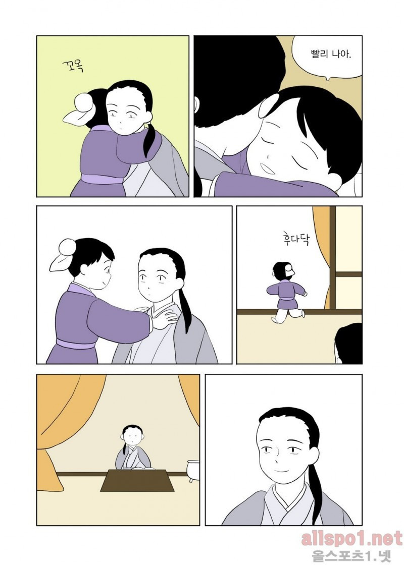 15653018387187.jpg