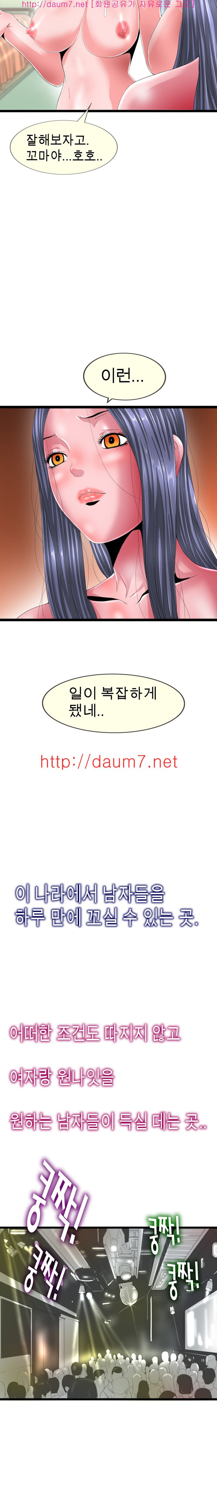 15653018392256.jpg