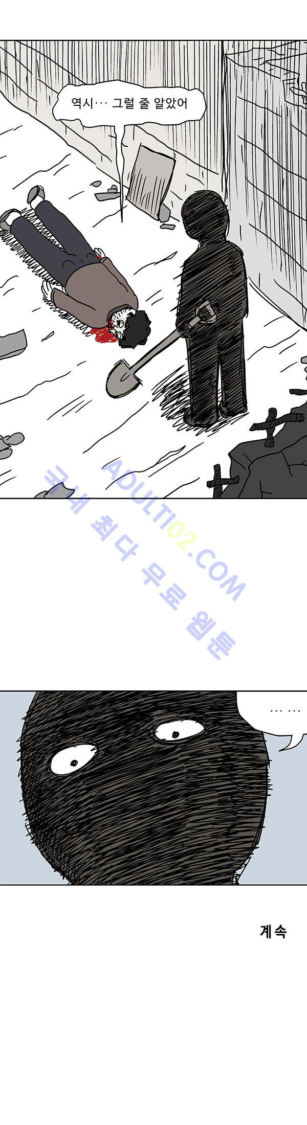 15653018394244.jpg