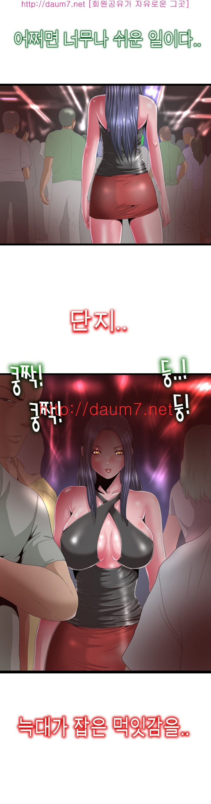 15653018397359.jpg