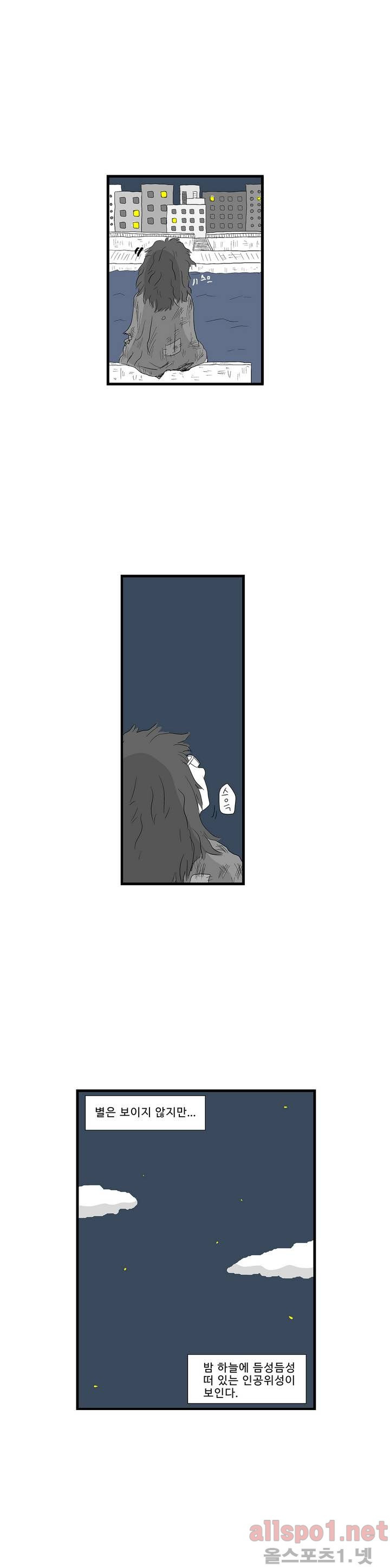 15653018400569.jpg