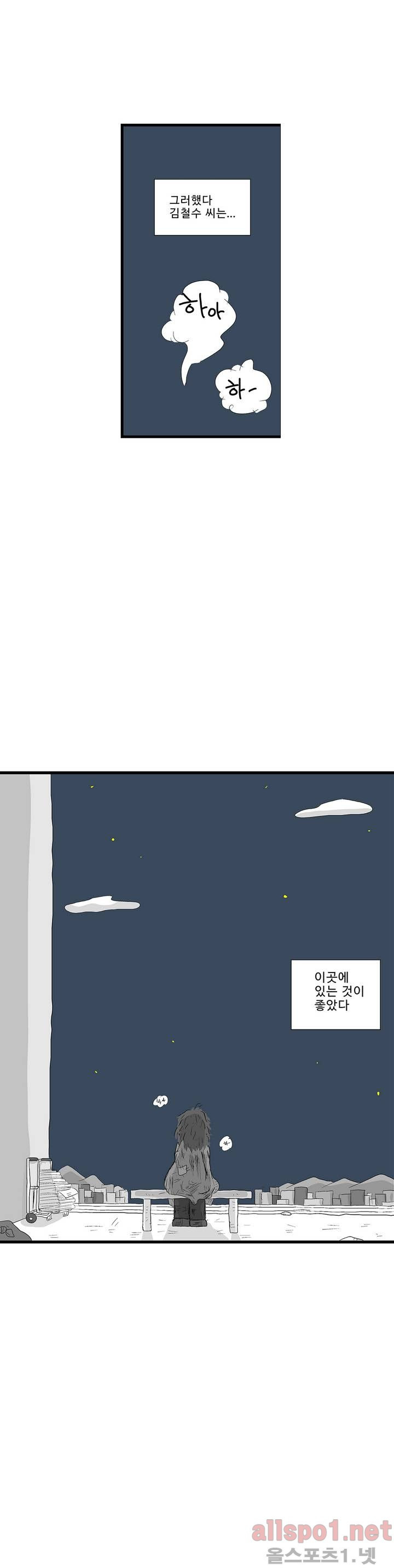 15653018403696.jpg