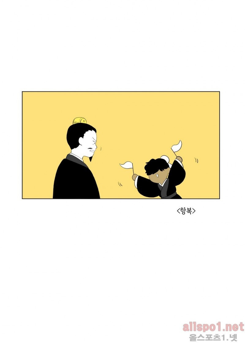 15653018403924.jpg