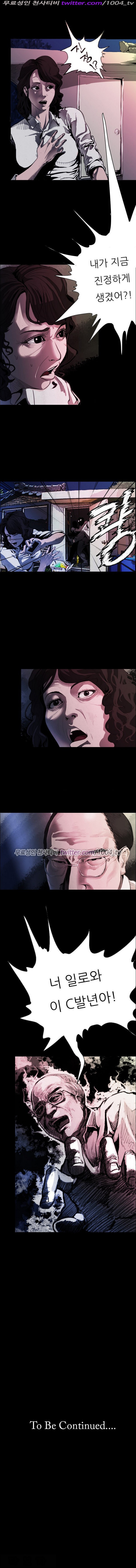15653018433533.jpg