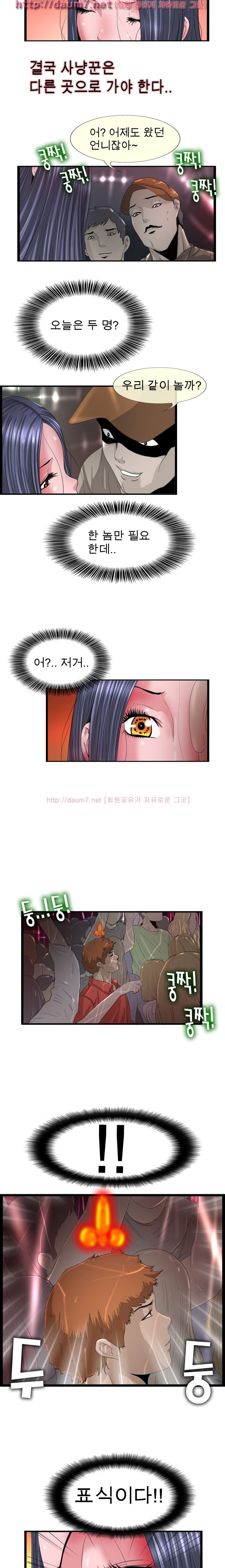 15653018434263.jpg