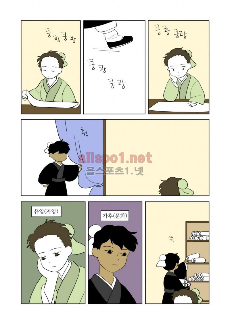 1565301846086.jpg