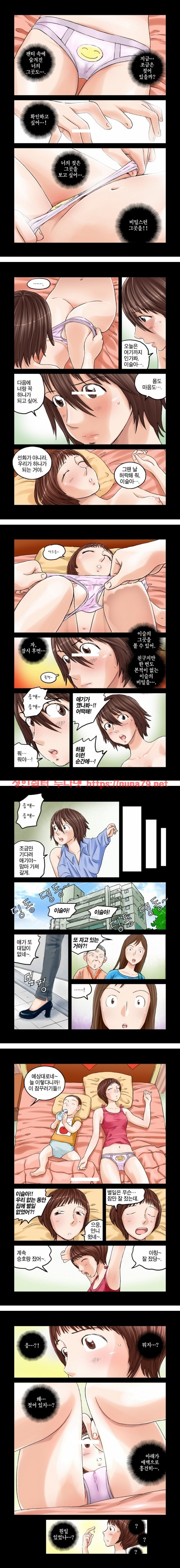 15653018502965.jpg