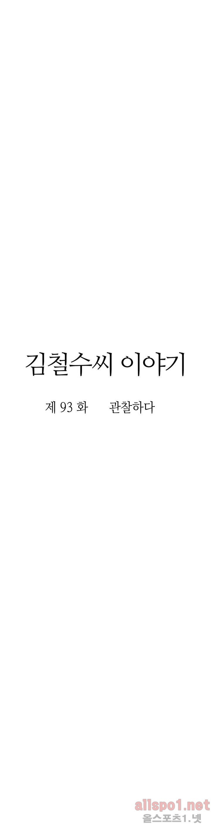 15653018587418.jpg