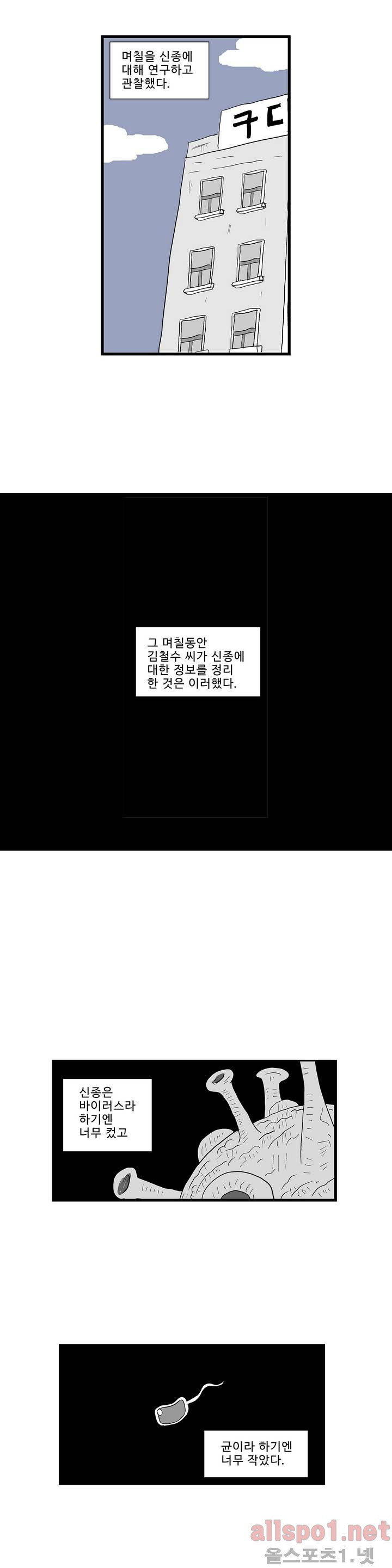 15653018600954.jpg
