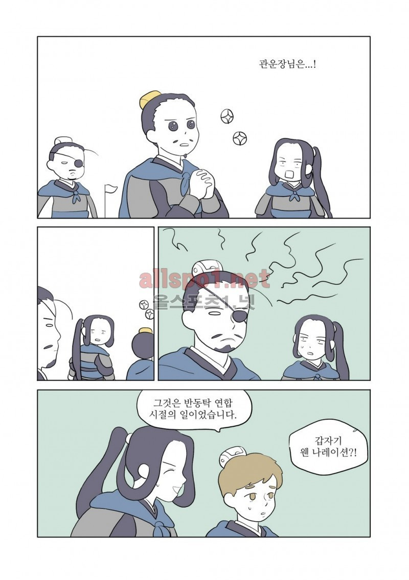15653018604493.jpg