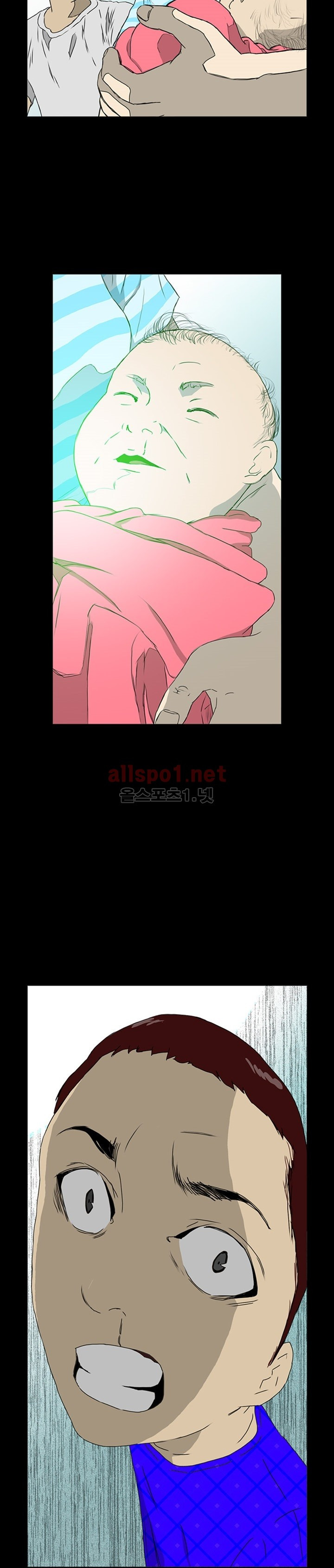 15653018605083.jpg