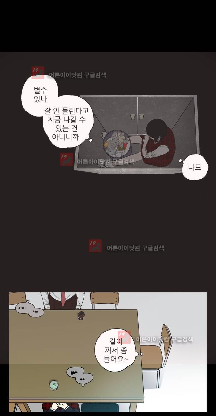 15653018616039.jpg