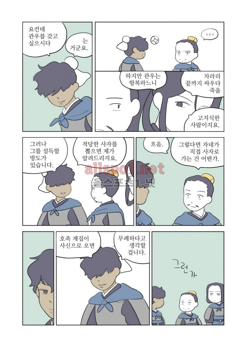 15653018616181.jpg