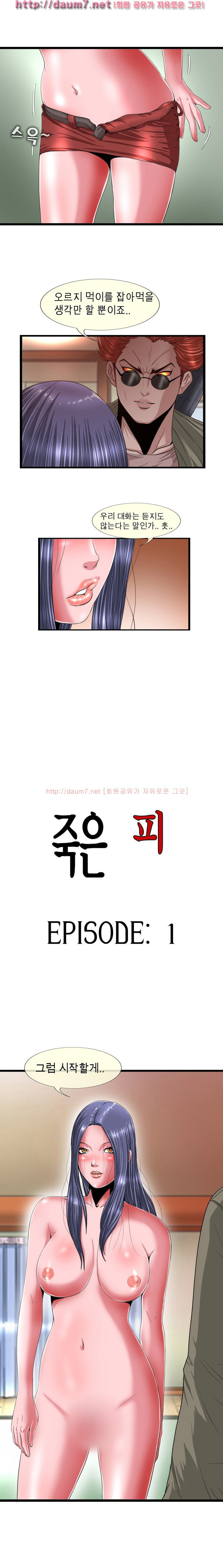 15653018624145.jpg