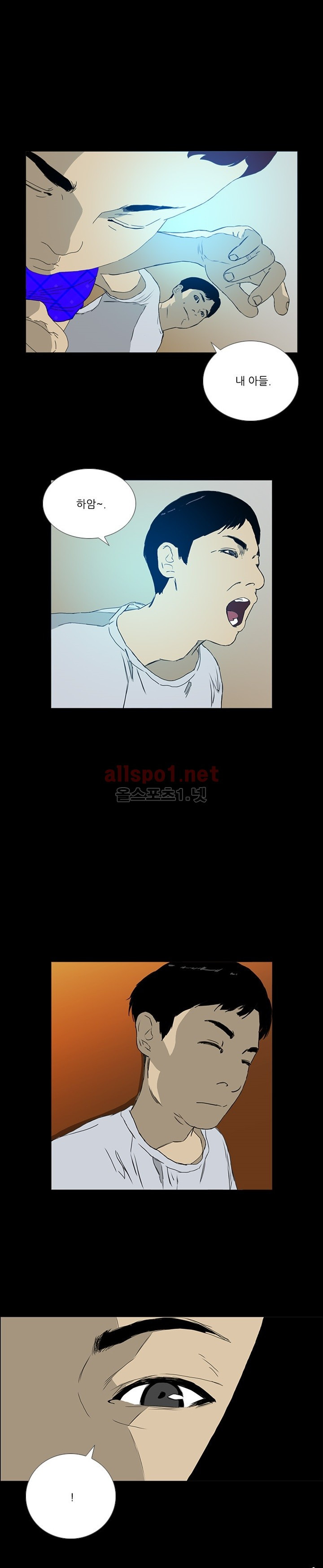 15653018624811.jpg