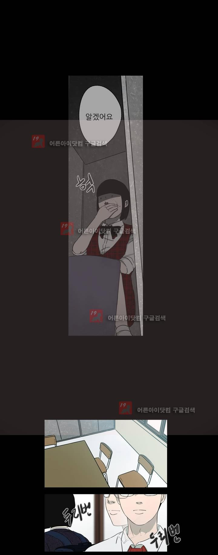 15653018638692.jpg