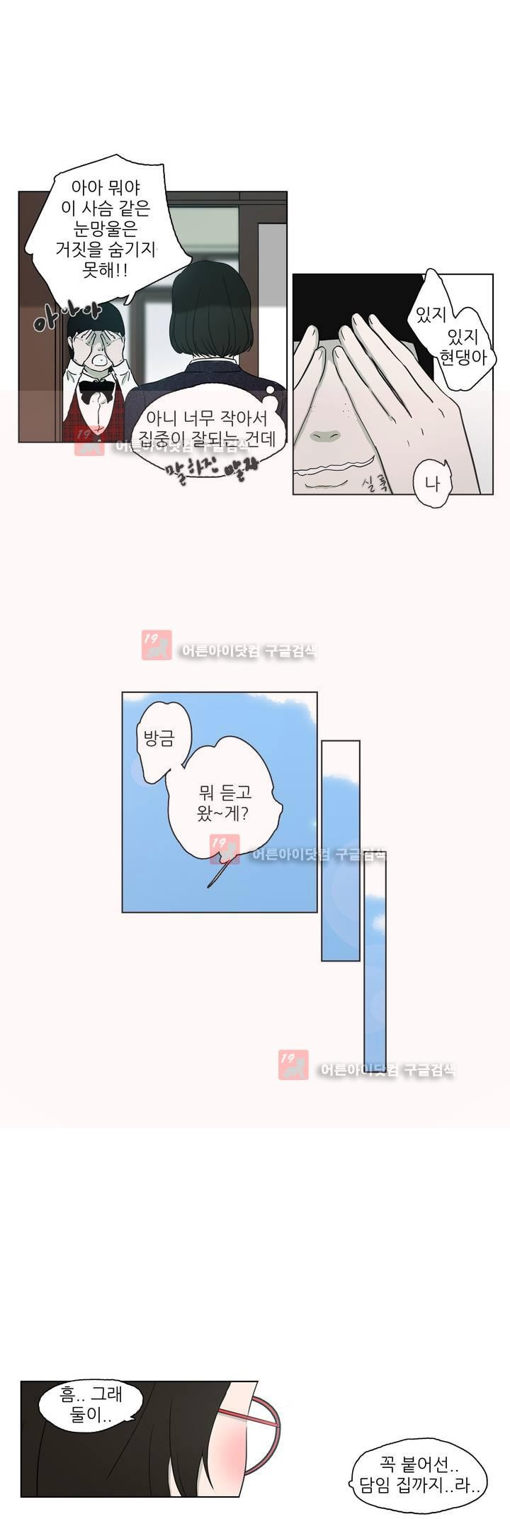 15653018659542.jpg