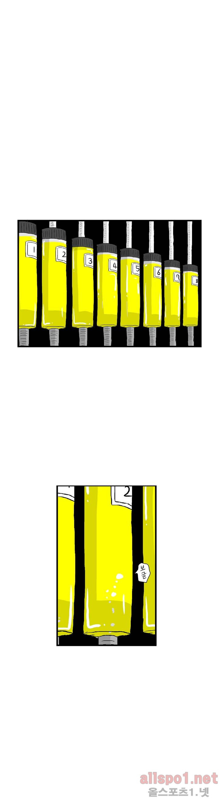 15653018680466.jpg