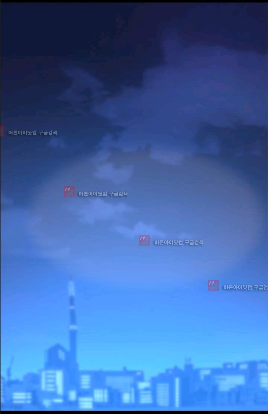 15653018687823.jpg