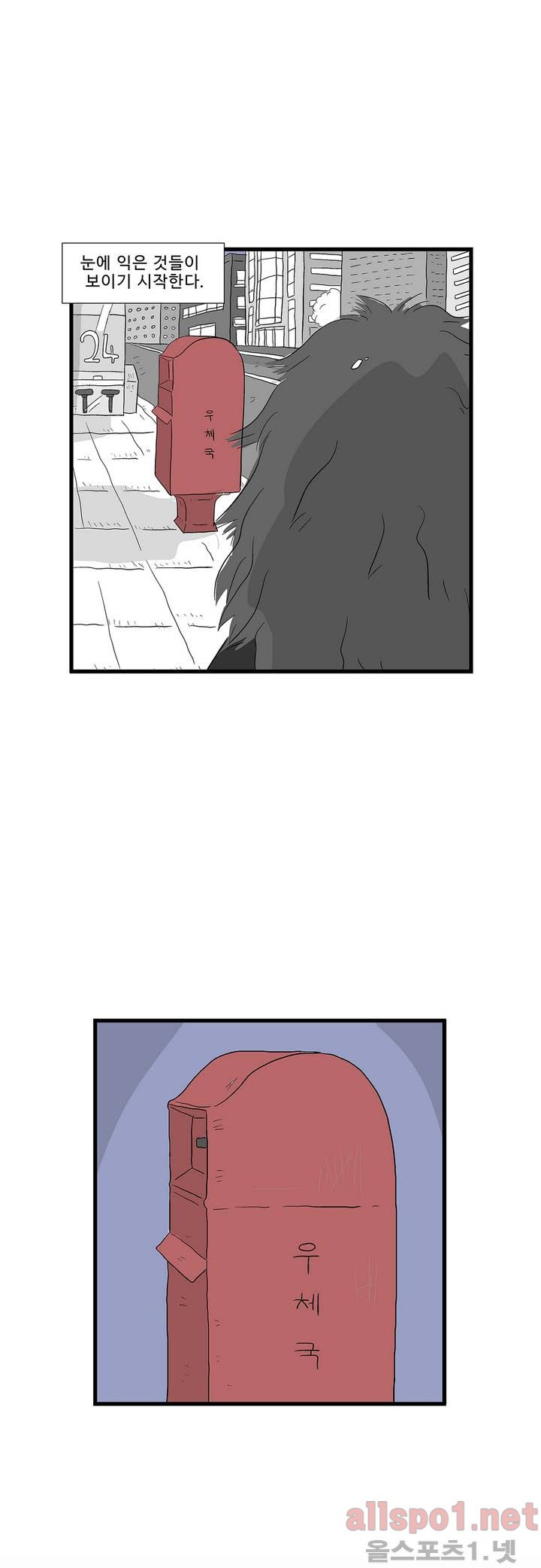 15653018698856.jpg