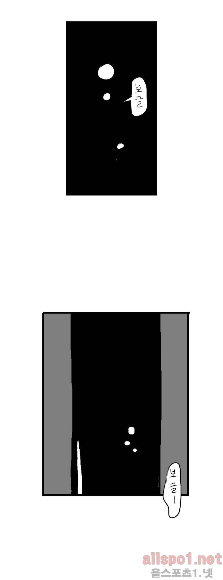 15653018768999.jpg
