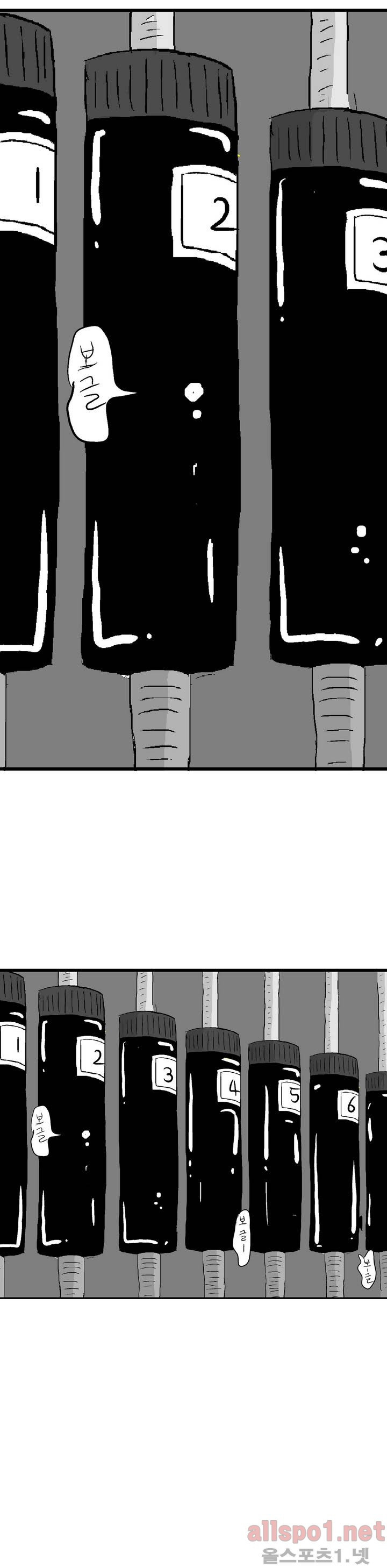 15653018772126.jpg